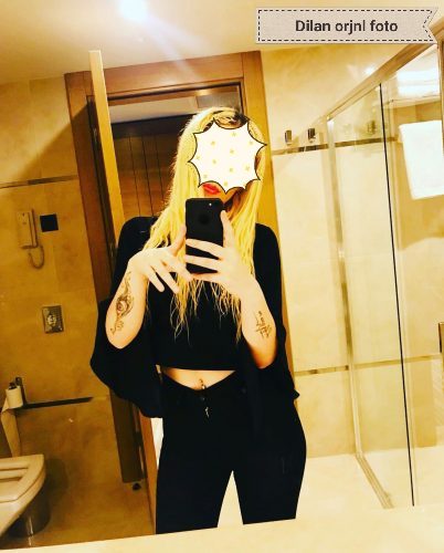 twember indir denizli escort