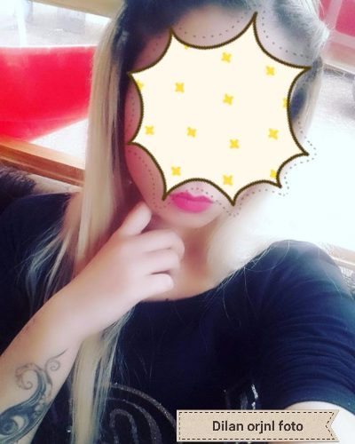 ya imamer rusli sözleri posta kodu çorum